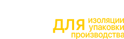 BUMAGA.SU